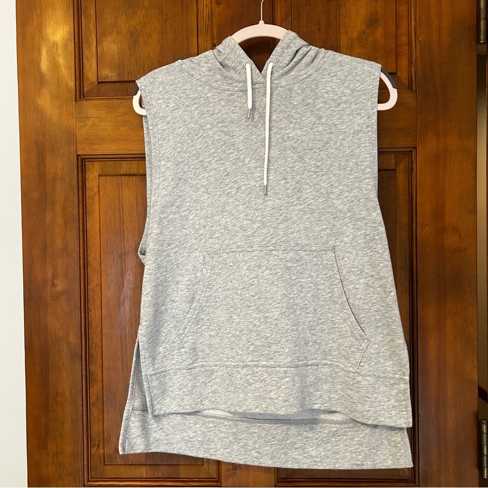 Target Champion Sweat Tank